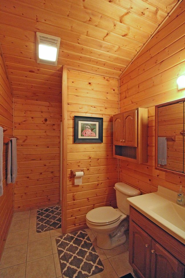 7750 Pine Rd, House other with 3 bedrooms, 2 bathrooms and null parking in ARENA WI | Image 15