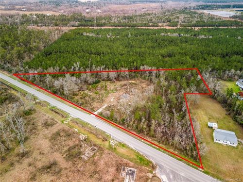 3932 Houston River Rd, Westlake, LA, 70669-6611 | Card Image