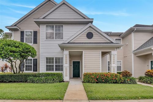 unit-108-130 Southern Pecan Cir, WINTER GARDEN, FL, 34787-6334 | Card Image