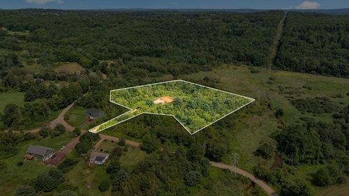 11 Old West Brookfield Rd, North Brookfield, MA, 01535 | Card Image