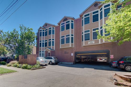 apt-101-2802 Nueces St, Austin, TX, 78705-3730 | Card Image