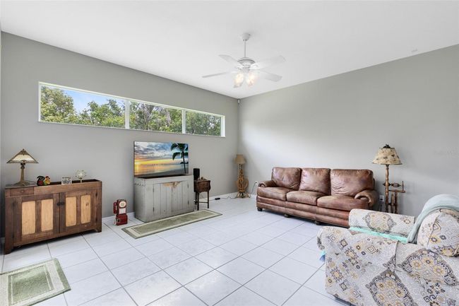 5204 Hammock Pointe Ct, House other with 4 bedrooms, 3 bathrooms and null parking in SAINT CLOUD FL | Image 22