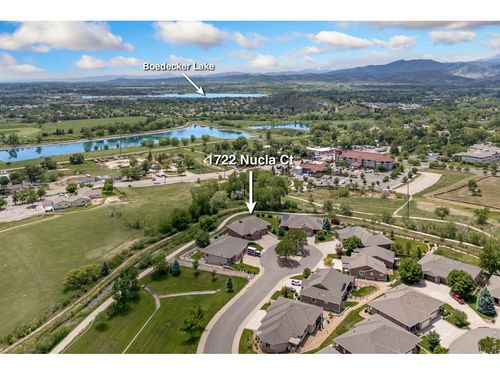 1722 Nucla Ct, Loveland, CO, 80538-6601 | Card Image
