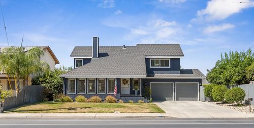 3629 Scenic Drive, Modesto, CA, 95355 | Card Image