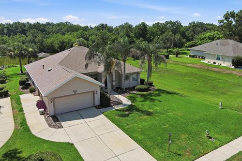 6042 Landings Blvd, LADY LAKE, FL, 32159-5938 | Card Image