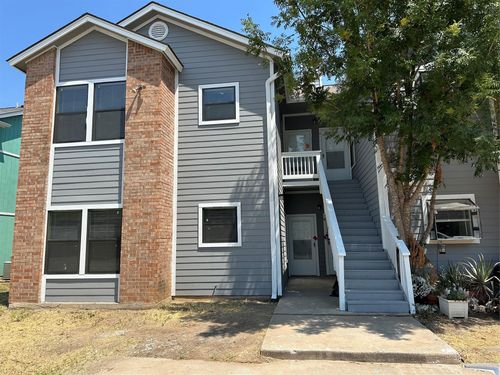 d-2415 W Slaughter Ln, Austin, TX, 78748-5922 | Card Image