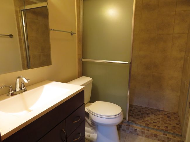 315 Blackstone St, House other with 3 bedrooms, 2 bathrooms and 2 parking in Thornton IL | Image 10