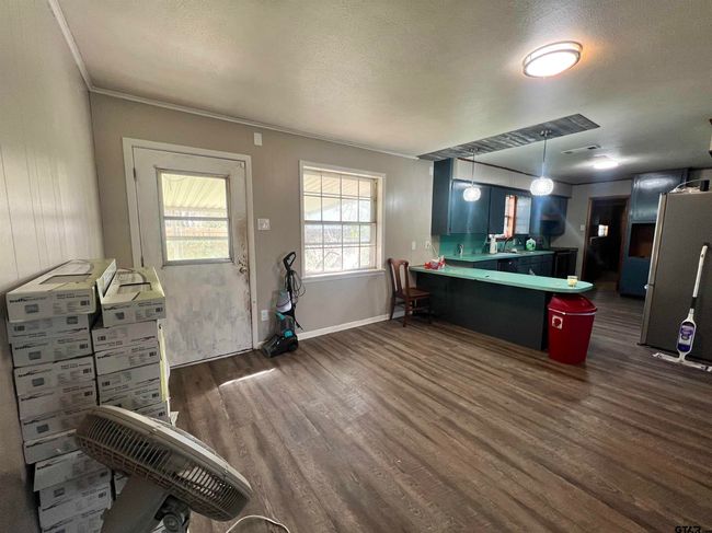117 Nuss Dr, House other with 3 bedrooms, 2 bathrooms and null parking in Mineola TX | Image 9