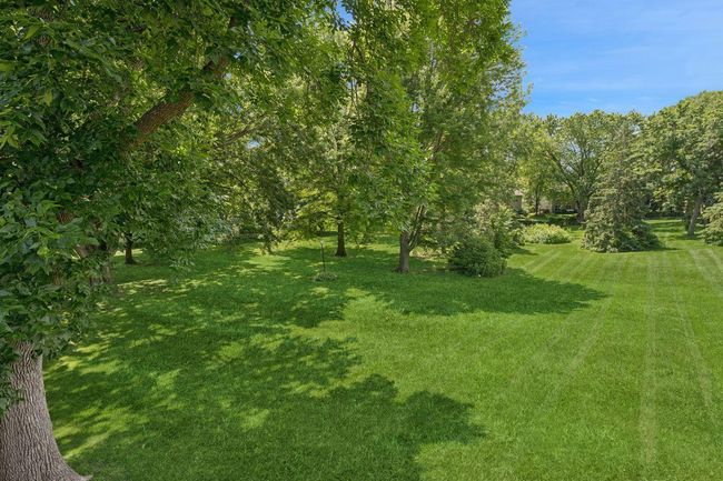 1427 4 Th St W, Townhouse with 3 bedrooms, 2 bathrooms and null parking in Hastings MN | Image 16