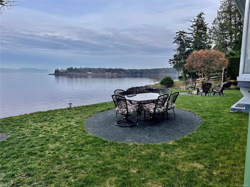 1412 Reef Rd, Nanoose Bay, BC, V9P9B9 | Card Image