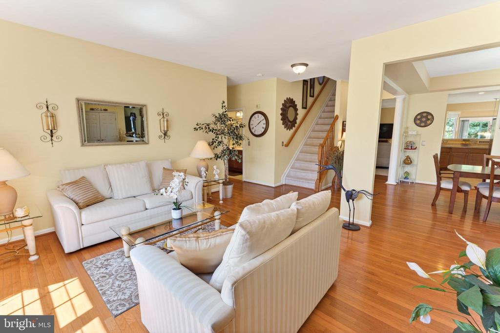 Residential in SELBYVILLE 2
