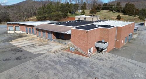 3989 Cifax Rd, Goode, VA, 24556-2500 | Card Image