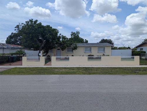 11934 Sw 181st St, Miami, FL, 33177 | Card Image