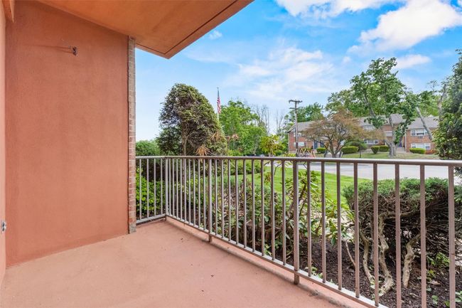 APT-1L - 1 Lakeview Dr, Home with 1 bedrooms, 1 bathrooms and 1 parking in Peekskill NY | Image 26
