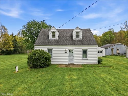 3961 S Main Street, Hubbard, OH, 44425 | Card Image