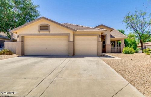 1145 E Erie Street, Gilbert, AZ, 85295 | Card Image