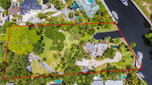 1500 Sw 4th St, Fort Lauderdale, FL, 33312-7534 | Card Image