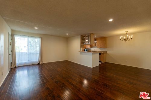 4-5330 Zelzah Ave, Encino, CA, 91316 | Card Image