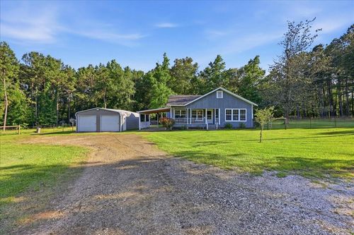 7678 Us Highway East 190 Highway, Jasper, TX, 75951 | Card Image