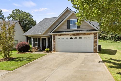 524 Semillon Ln, Moore, SC, 29369-8523 | Card Image