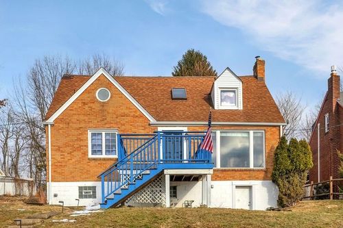 8020 Lloyd Ave, Swissvale, PA, 15218-1743 | Card Image