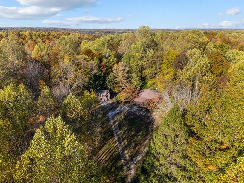 2143 Mt Gilboa Road, Campbellsville, KY, 42718 | Card Image