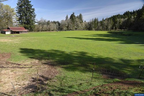 3890 Mill Creek Rd Rd, Sheridan, OR, 97378 | Card Image