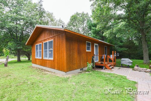 2505 54th St Street, Manlius Township, MI, 49408 | Card Image