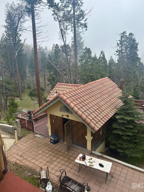 47701 Sugarloaf Loop, Posey, CA, 93260 | Card Image