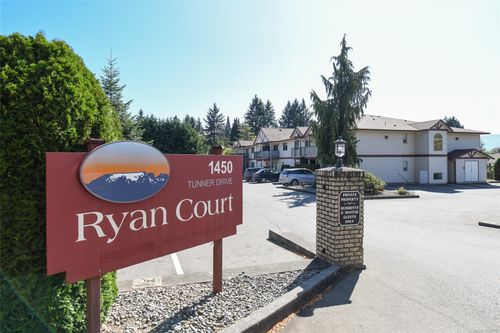 213-1450 Tunner Dr, Courtenay, BC, V9N9A6 | Card Image
