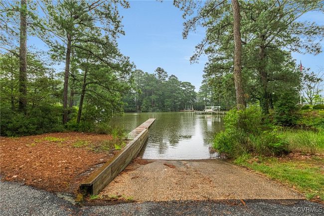229 Skipjack Ln, House other with 4 bedrooms, 4 bathrooms and null parking in Cobbs Creek VA | Image 48