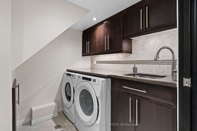 2140 Blue Jay Cres, House other with 2 bedrooms, 2 bathrooms and 3 parking in Gloucester ON | Image 29