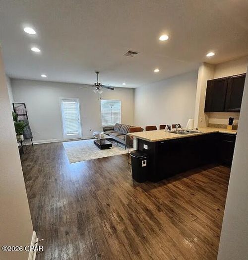 5916 Callaway Cir, Panama City, FL, 32404-3238 | Card Image