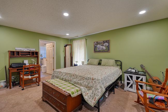 955 Baggett Rd, House other with 4 bedrooms, 4 bathrooms and null parking in Enoree SC | Image 18