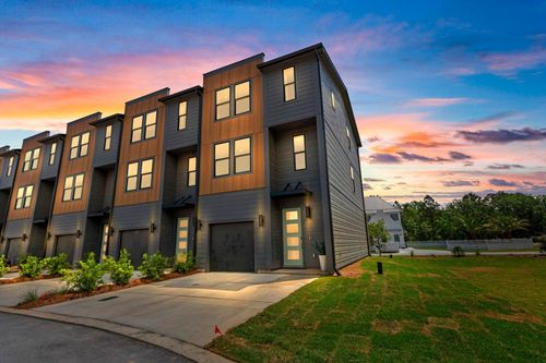 lot-16-213 Blue Eden Loop, Santa Rosa Beach, FL, 32459 | Card Image