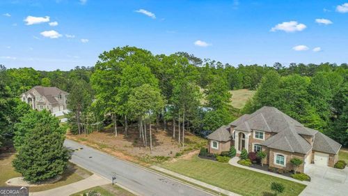 108-2545 Lake Erma Dr, Hampton, GA, 30228-6086 | Card Image