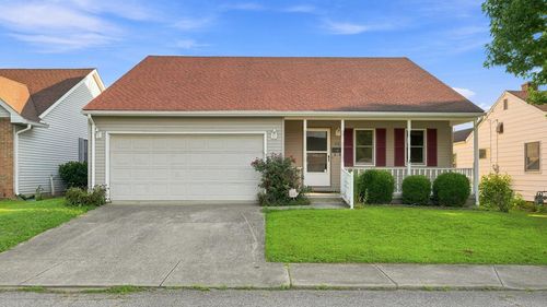 631 Seneca Road, Chillicothe, OH, 45601 | Card Image