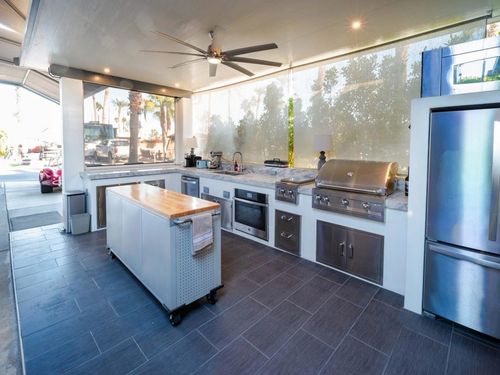 187-80394 Avenue 48, Indio, CA, 92201-6508 | Card Image