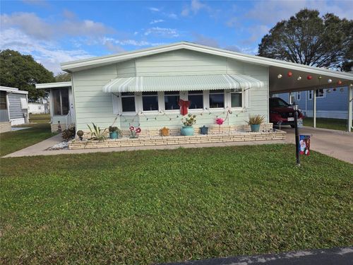 214 Green Meadow Dr, WINTER HAVEN, FL, 33884-3011 | Card Image