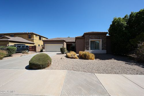 3454 E Sparrow Pl, Chandler, AZ, 85286-5751 | Card Image