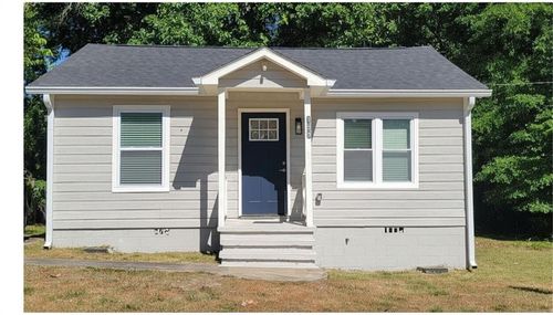 199 Carver Cir Nw, Atlanta, GA, 30314-1307 | Card Image