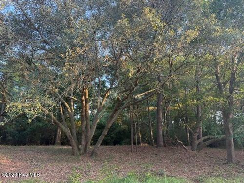 301 Lehigh Rd, Wilmington, NC, 28412-3088 | Card Image