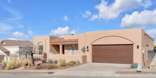 6247 Franklin Eagle Ct, El Paso, TX, 79912-7709 | Card Image