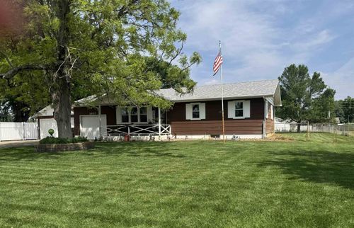 2657 46th Ave, Columbus, NE, 68601-2198 | Card Image
