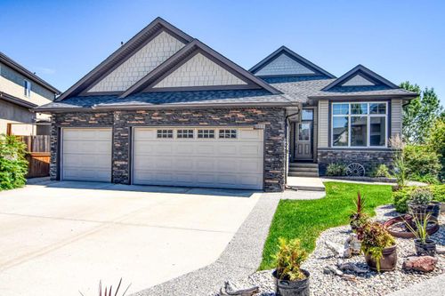 145 Aspenmere Place, Chestermere, AB, T1X0G4 | Card Image