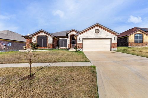 2905 Inspiration Drive, Killeen, TX, 76549 | Card Image