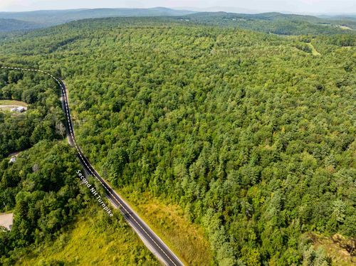 2nd 2nd Nh Tpke, Lempster, NH, 03605 | Card Image