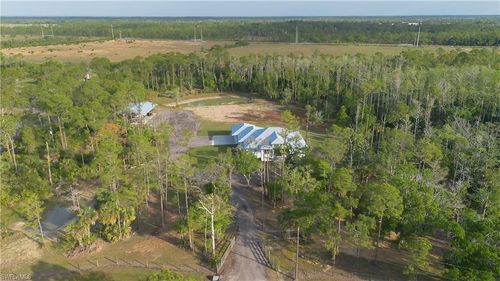 19401 Witts End, ALVA, FL, 33920-3751 | Card Image