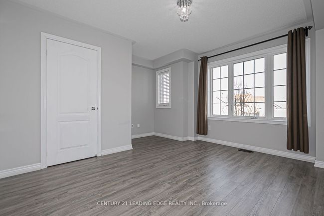 360 Cornell Rouge Blvd, House attached with 4 bedrooms, 4 bathrooms and 1 parking in Markham ON | Image 16