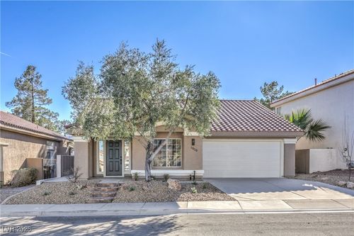 1919 Coyote Pass Way, Henderson, NV, 89012-2124 | Card Image